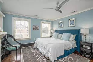 3 E Gordon St, Savannah, GA 31401 - Photo 41