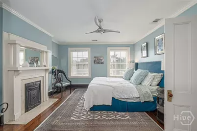 3 E Gordon Street, Savannah, GA 31401 - Photo 39
