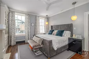 3 E Gordon St, Savannah, GA 31401 - Photo 35