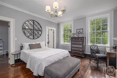 3 E Gordon Street, Savannah, GA 31401 - Photo 31