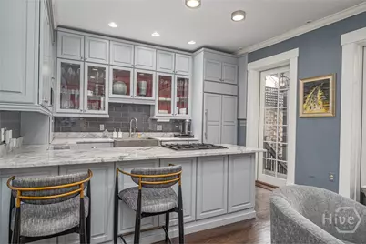 3 E Gordon Street, Savannah, GA 31401 - Photo 21