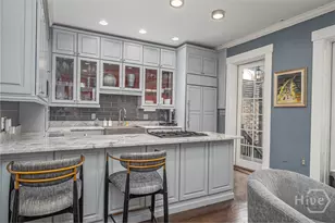 3 E Gordon St, Savannah, GA 31401 - Photo 21