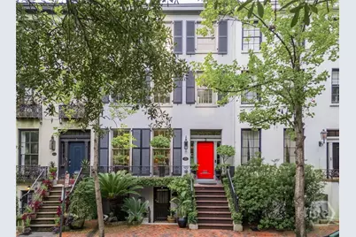 3 E Gordon Street, Savannah, GA 31401 - Photo 49