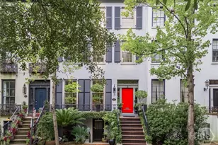 3 E Gordon St, Savannah, GA 31401 - Photo 49