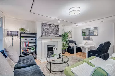 3 E Gordon Street, Savannah, GA 31401 - Photo 51