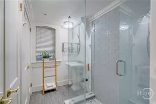 3 E Gordon St, Savannah, GA 31401 - Photo 55
