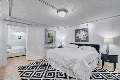 3 E Gordon Street, Savannah, GA 31401 - Photo 53
