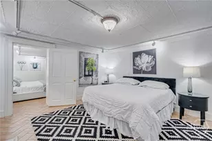 3 E Gordon St, Savannah, GA 31401 - Photo 53