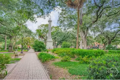 3 E Gordon Street, Savannah, GA 31401 - Photo 65