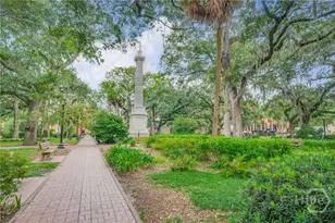3 E Gordon St, Savannah, GA 31401 - Photo 65