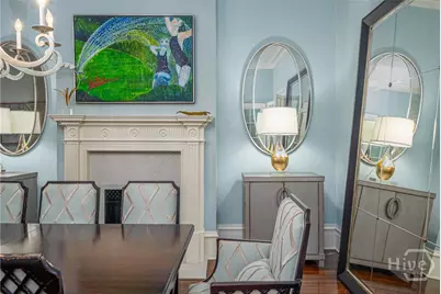 3 E Gordon Street, Savannah, GA 31401 - Photo 17