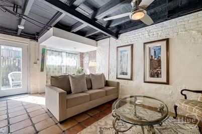 28 E Taylor Street, Savannah, GA 31401 - Photo 47