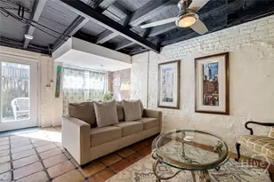 28 E Taylor St, Savannah, GA 31401 - Photo 47