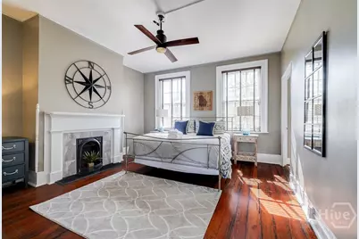 28 E Taylor Street, Savannah, GA 31401 - Photo 27
