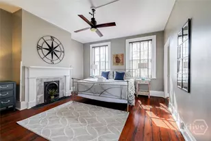 28 E Taylor St, Savannah, GA 31401 - Photo 27