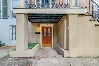28 E Taylor Street, Savannah, GA 31401 - Photo 57