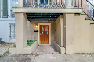 28 E Taylor St, Savannah, GA 31401 - Photo 57