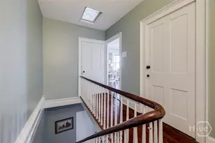 28 E Taylor St, Savannah, GA 31401 - Photo 31