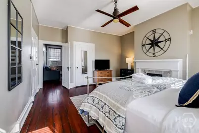 28 E Taylor Street, Savannah, GA 31401 - Photo 29