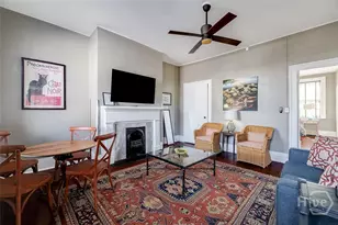 28 E Taylor St, Savannah, GA 31401 - Photo 21