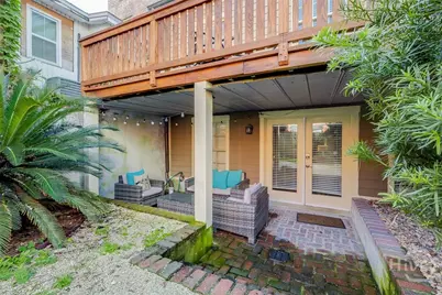 28 E Taylor Street, Savannah, GA 31401 - Photo 75