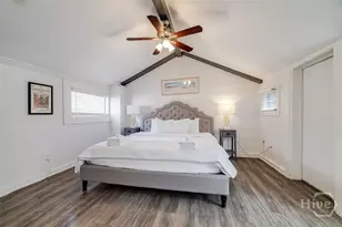 28 E Taylor St, Savannah, GA 31401 - Photo 55