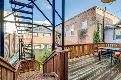 28 E Taylor Street, Savannah, GA 31401 - Photo 17