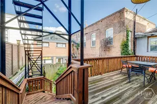 28 E Taylor St, Savannah, GA 31401 - Photo 17