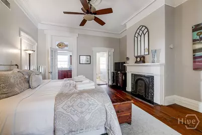 28 E Taylor Street, Savannah, GA 31401 - Photo 13
