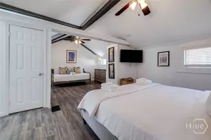 28 E Taylor St, Savannah, GA 31401 - Photo 53