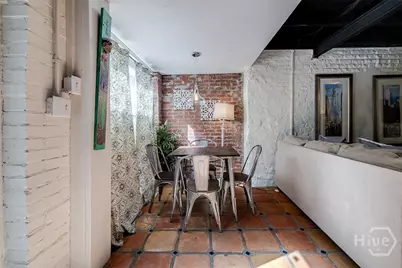 28 E Taylor Street, Savannah, GA 31401 - Photo 45