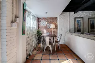 28 E Taylor St, Savannah, GA 31401 - Photo 45