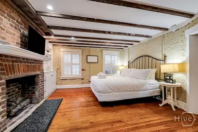 28 E Taylor Street, Savannah, GA 31401 - Photo 71