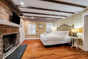 28 E Taylor St, Savannah, GA 31401 - Photo 71