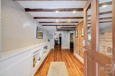 28 E Taylor Street, Savannah, GA 31401 - Photo 59