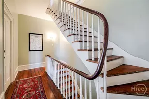 28 E Taylor St, Savannah, GA 31401 - Photo 19