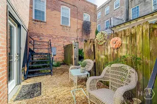 28 E Taylor St, Savannah, GA 31401 - Photo 43