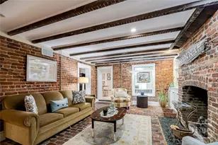 28 E Taylor St, Savannah, GA 31401 - Photo 65