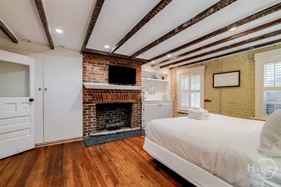 28 E Taylor Street, Savannah, GA 31401 - Photo 73