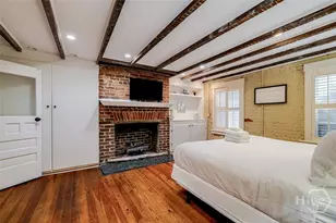 28 E Taylor St, Savannah, GA 31401 - Photo 73