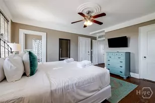 28 E Taylor St, Savannah, GA 31401 - Photo 39