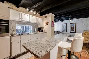 28 E Taylor St, Savannah, GA 31401 - Photo 51