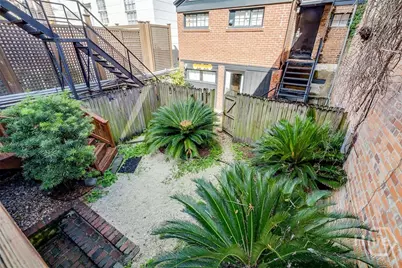 28 E Taylor Street, Savannah, GA 31401 - Photo 41