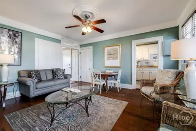 28 E Taylor Street, Savannah, GA 31401 - Photo 33