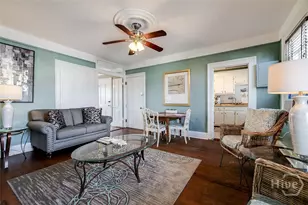 28 E Taylor St, Savannah, GA 31401 - Photo 33