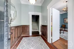 28 E Taylor St, Savannah, GA 31401 - Photo 3