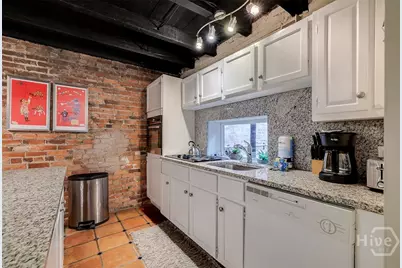 28 E Taylor Street, Savannah, GA 31401 - Photo 49