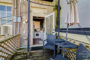 28 E Taylor St, Savannah, GA 31401 - Photo 25