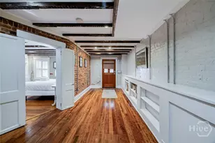 28 E Taylor St, Savannah, GA 31401 - Photo 63