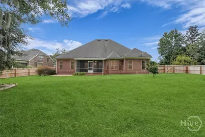 552 Channing Drive, Richmond Hill, GA 31324 - Photo 55